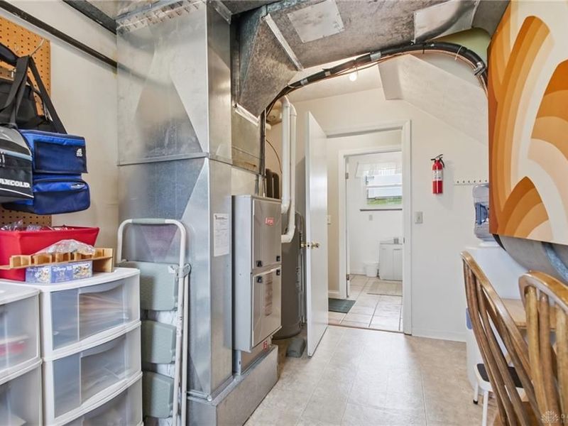 2224 Cheviot Hills Drive, Springfield Township, OH 45505 Photo 48