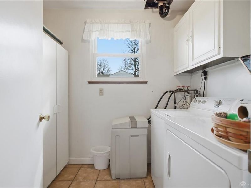 2224 Cheviot Hills Drive, Springfield Township, OH 45505 Photo 49