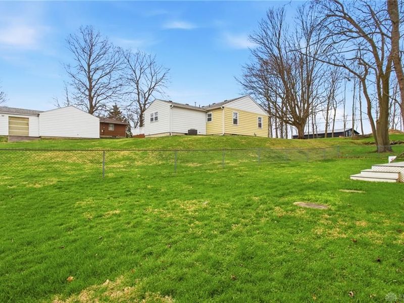 2224 Cheviot Hills Drive, Springfield Township, OH 45505 Photo 51