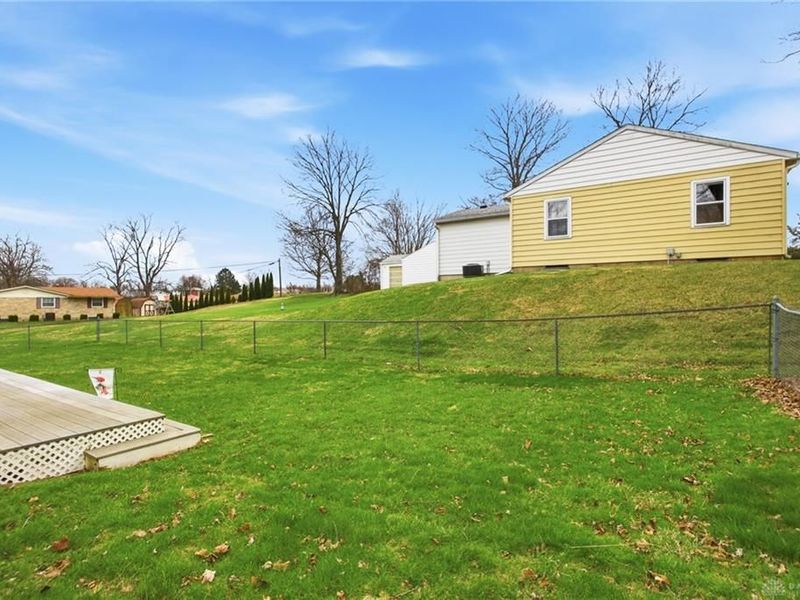 2224 Cheviot Hills Drive, Springfield Township, OH 45505 Photo 53