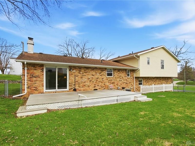 2224 Cheviot Hills Drive, Springfield Township, OH 45505 Photo 54