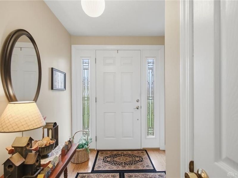 2224 Cheviot Hills Drive, Springfield Township, OH 45505 Photo 7