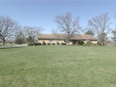 2511 N Snyder Road, Trotwood, OH 45426