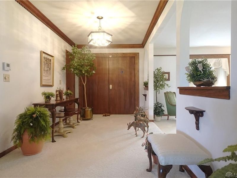 2511 N Snyder Road, Trotwood, OH 45426 Photo 10