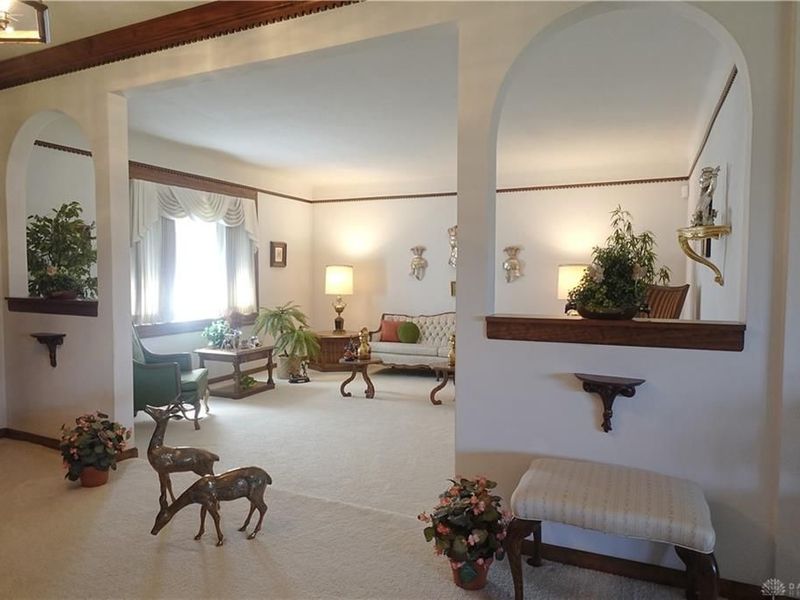 2511 N Snyder Road, Trotwood, OH 45426 Photo 11