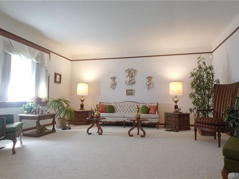 2511 N Snyder Road, Trotwood, OH 45426 Photo 12