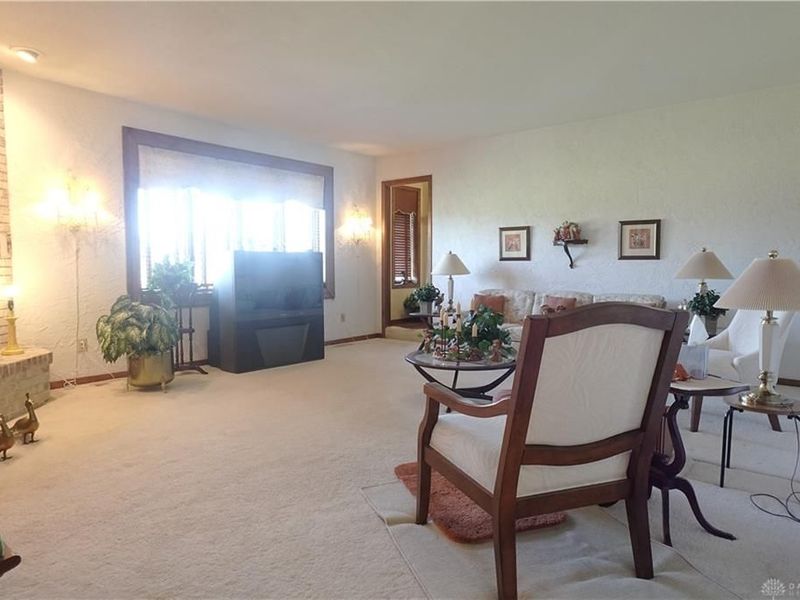 2511 N Snyder Road, Trotwood, OH 45426 Photo 13