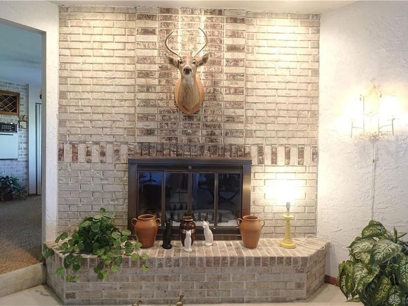 2511 N Snyder Road, Trotwood, OH 45426 Photo 14