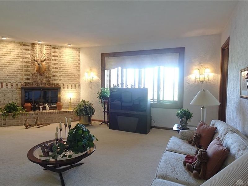 2511 N Snyder Road, Trotwood, OH 45426 Photo 15