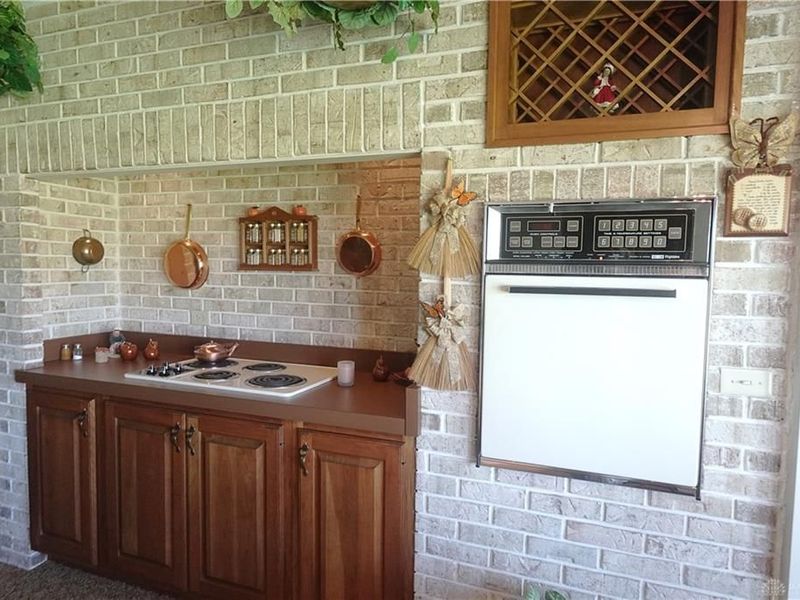 2511 N Snyder Road, Trotwood, OH 45426 Photo 17