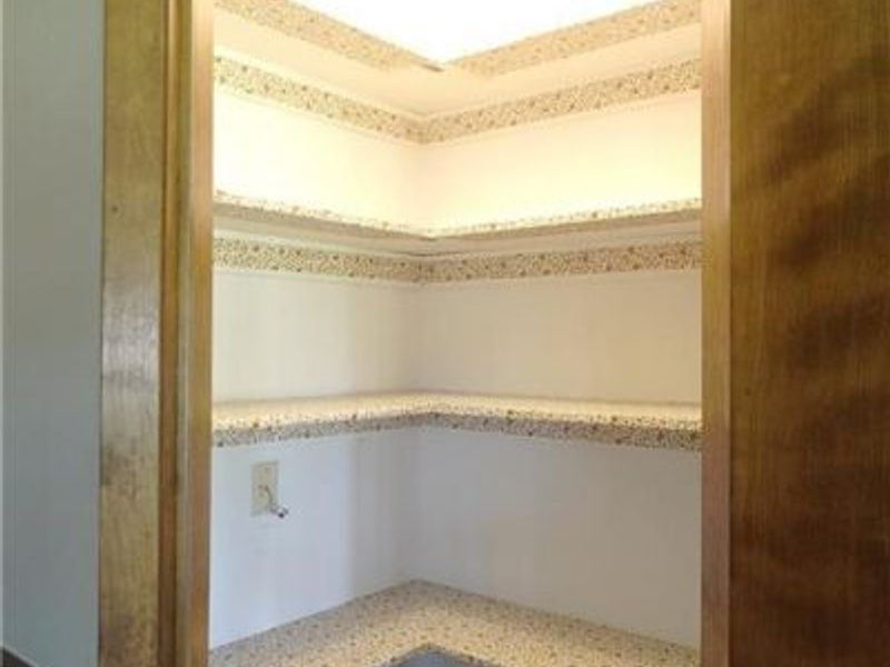 2511 N Snyder Road, Trotwood, OH 45426 Photo 18