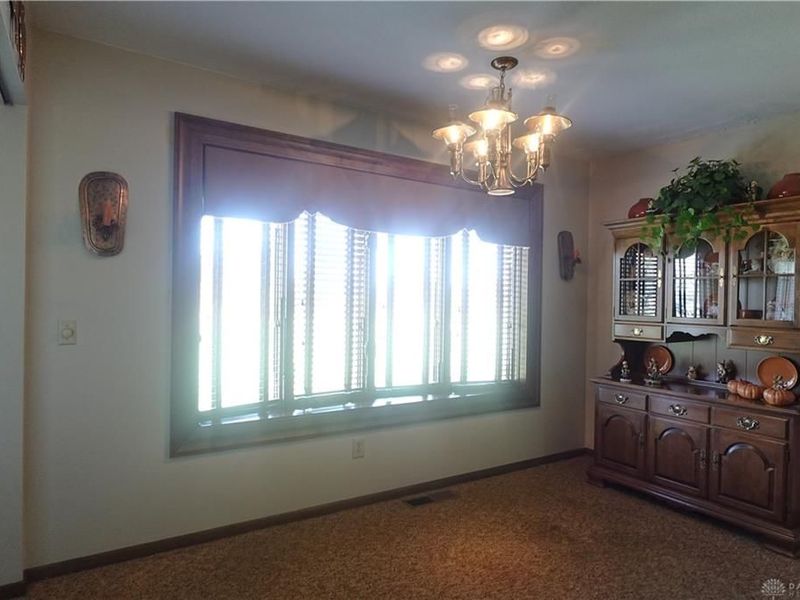 2511 N Snyder Road, Trotwood, OH 45426 Photo 19