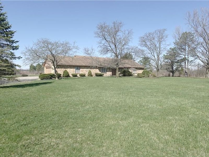 2511 N Snyder Road, Trotwood, OH 45426 Photo 2