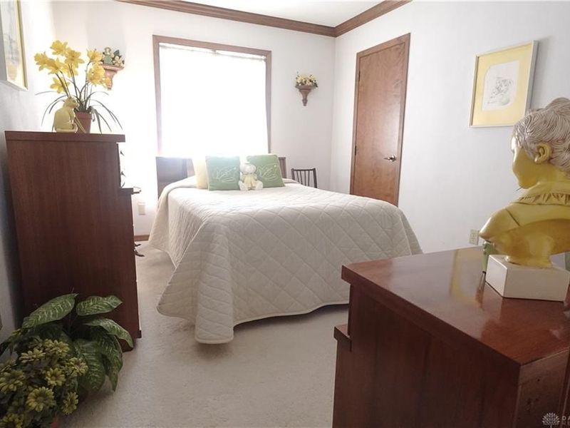 2511 N Snyder Road, Trotwood, OH 45426 Photo 20