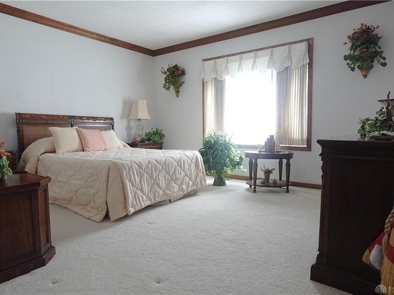 2511 N Snyder Road, Trotwood, OH 45426 Photo 21