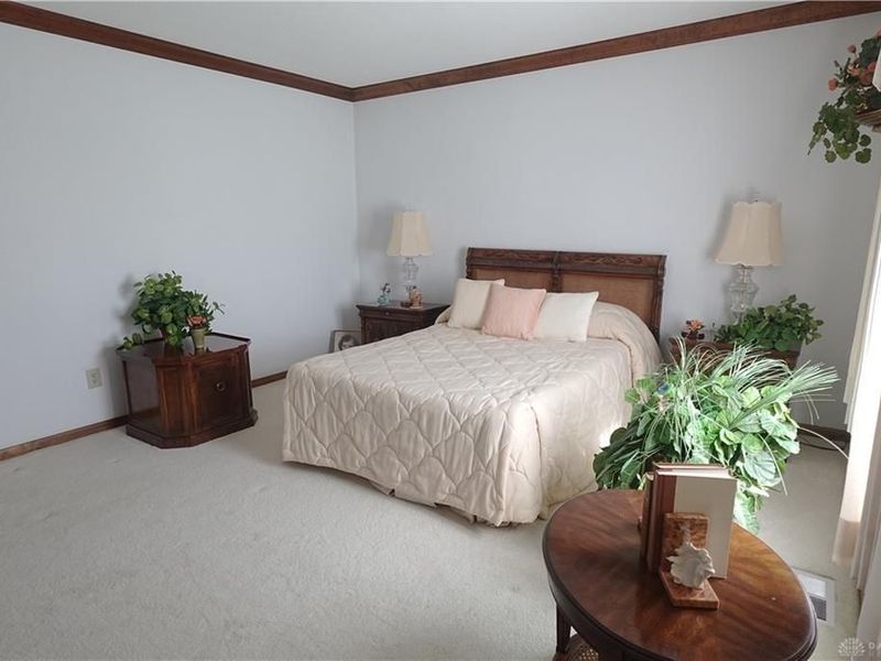 2511 N Snyder Road, Trotwood, OH 45426 Photo 22