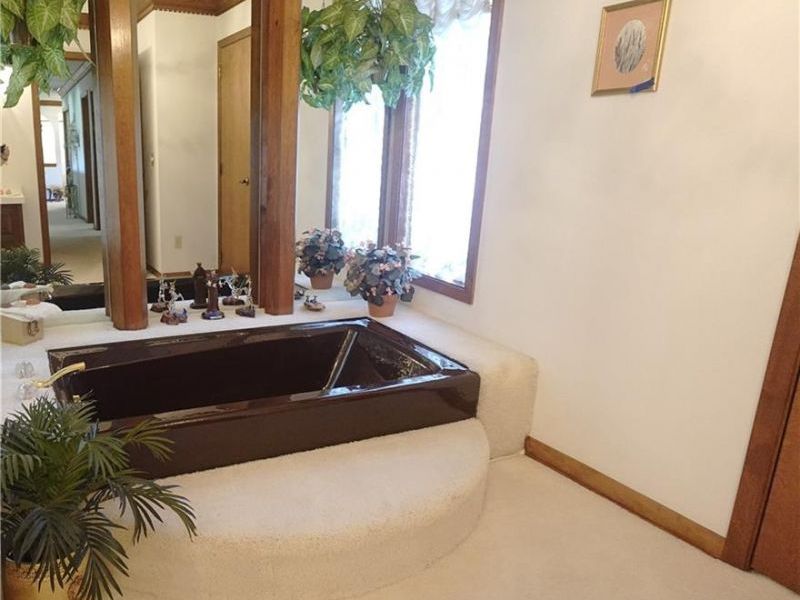 2511 N Snyder Road, Trotwood, OH 45426 Photo 23