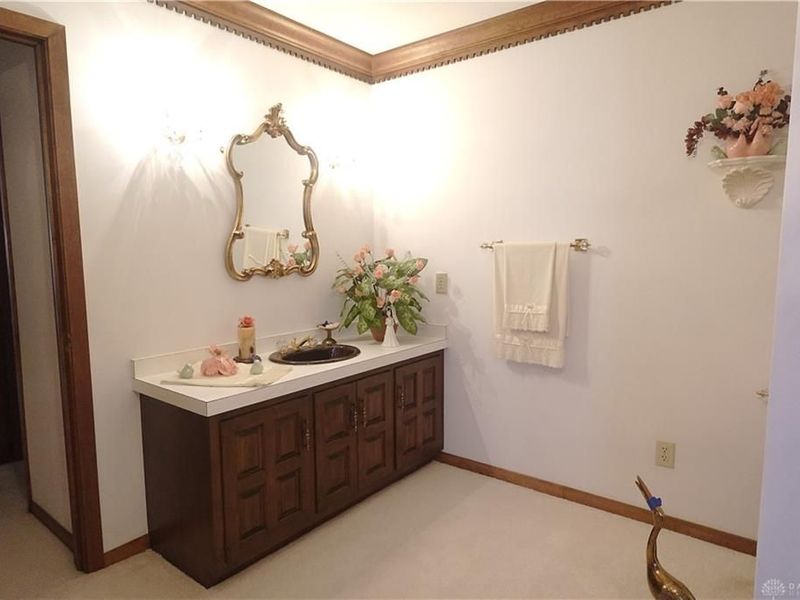 2511 N Snyder Road, Trotwood, OH 45426 Photo 24