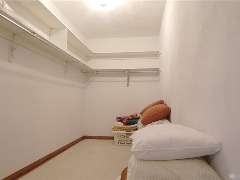 2511 N Snyder Road, Trotwood, OH 45426 Photo 25