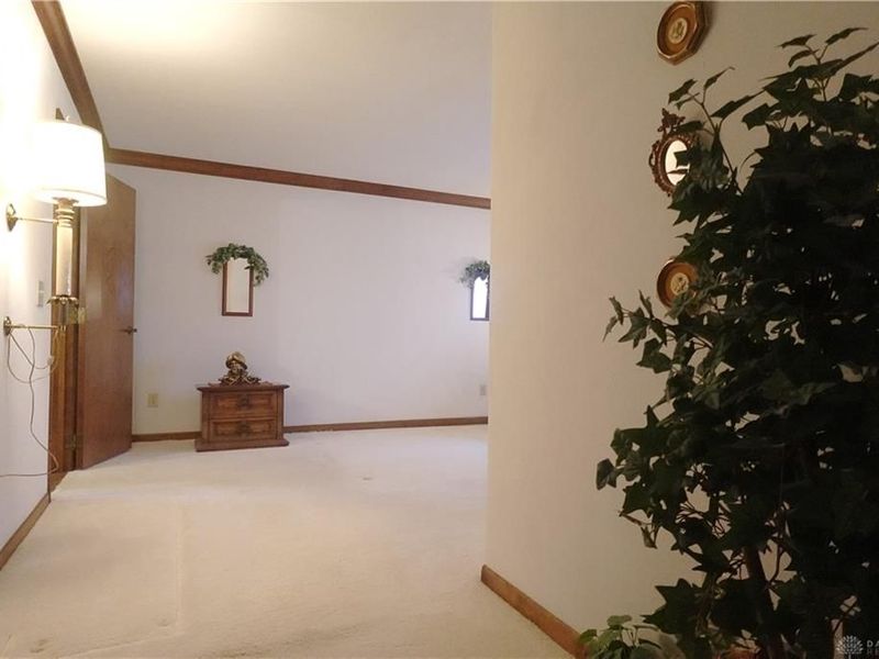 2511 N Snyder Road, Trotwood, OH 45426 Photo 26