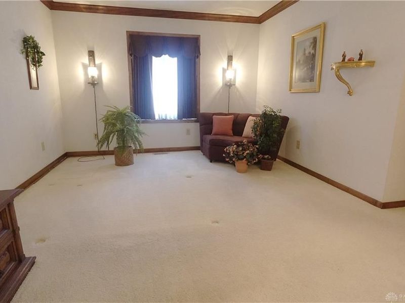 2511 N Snyder Road, Trotwood, OH 45426 Photo 27