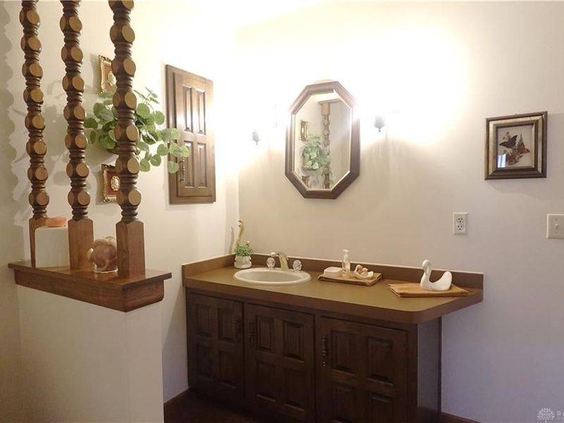 2511 N Snyder Road, Trotwood, OH 45426 Photo 28