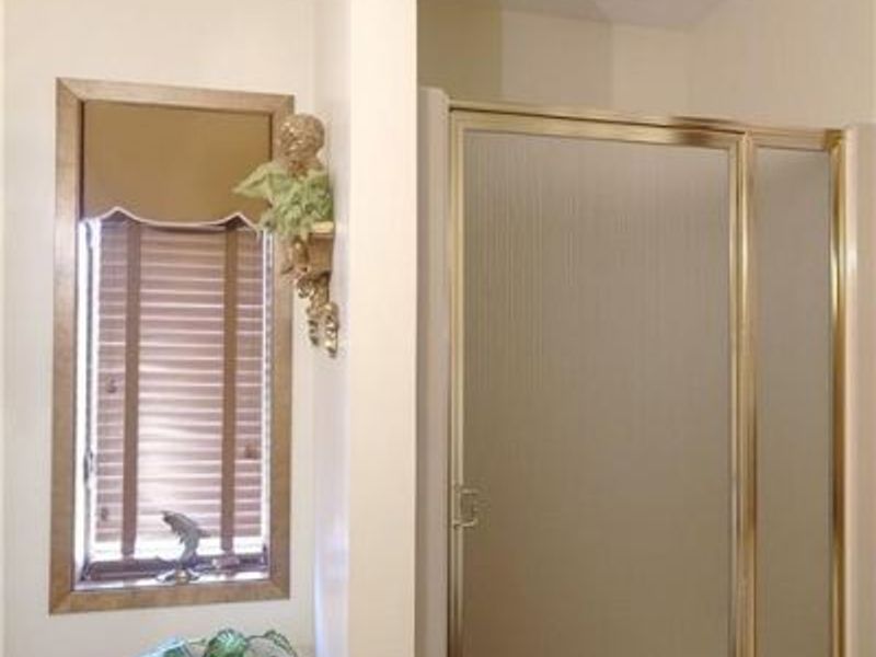 2511 N Snyder Road, Trotwood, OH 45426 Photo 29