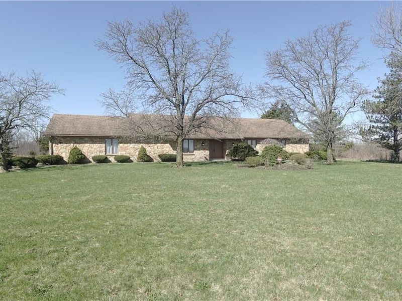 2511 N Snyder Road, Trotwood, OH 45426 Photo 3