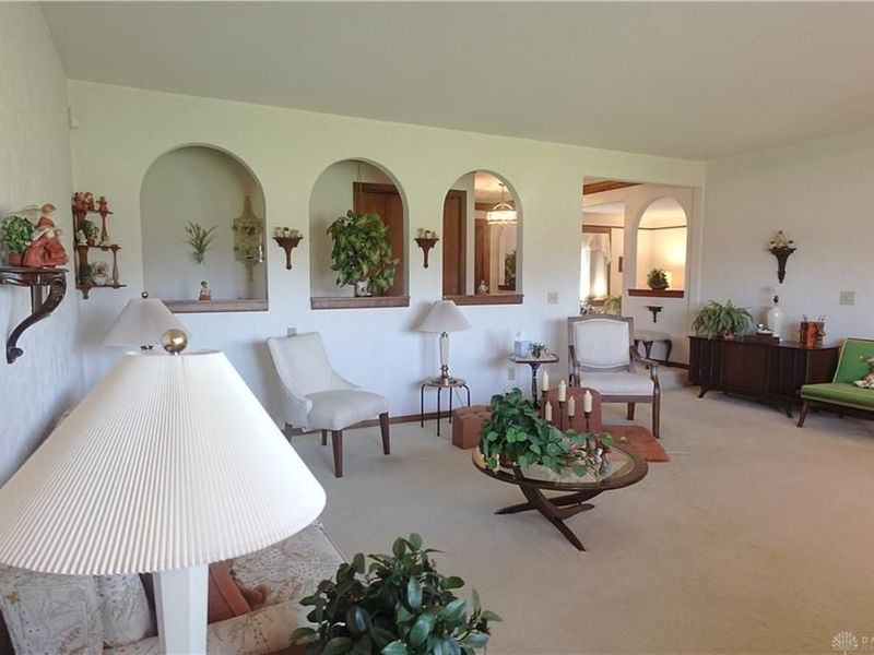 2511 N Snyder Road, Trotwood, OH 45426 Photo 30