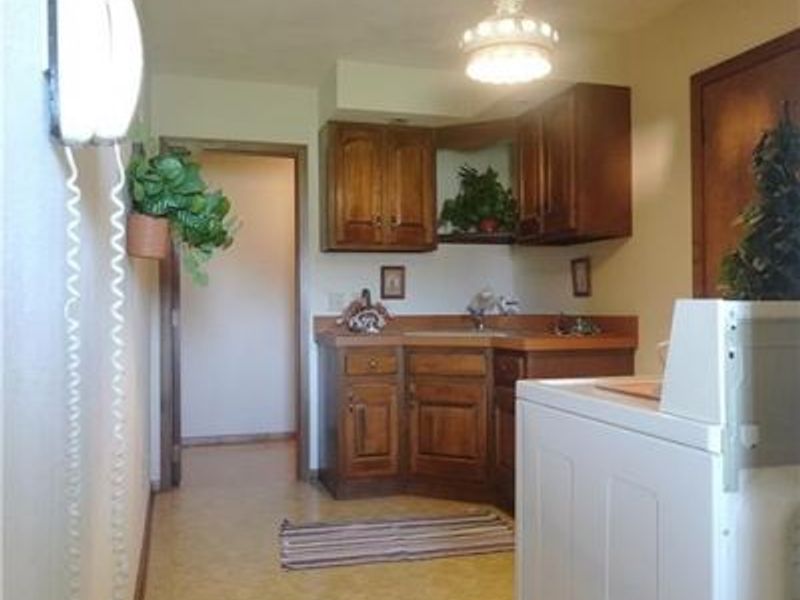 2511 N Snyder Road, Trotwood, OH 45426 Photo 31