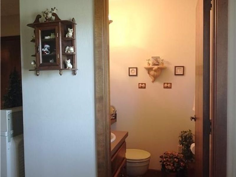 2511 N Snyder Road, Trotwood, OH 45426 Photo 32