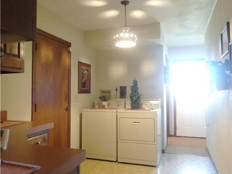 2511 N Snyder Road, Trotwood, OH 45426 Photo 33