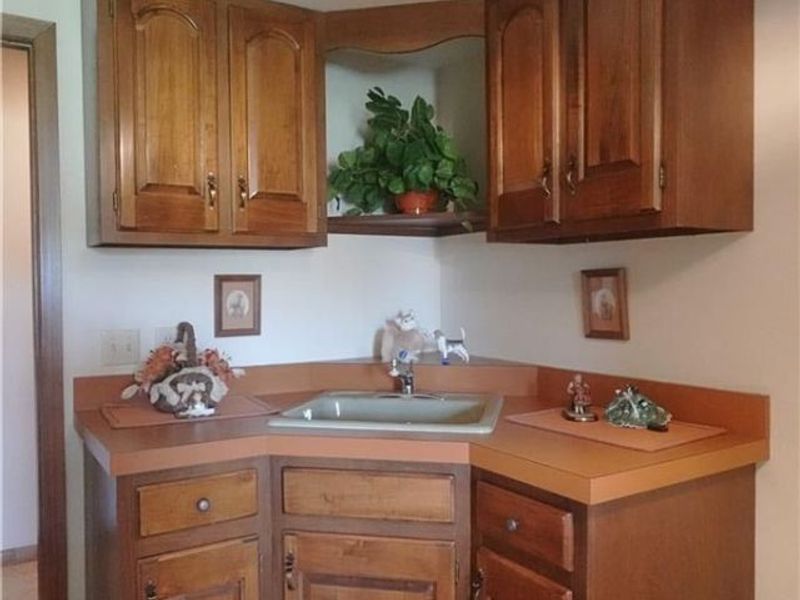 2511 N Snyder Road, Trotwood, OH 45426 Photo 34