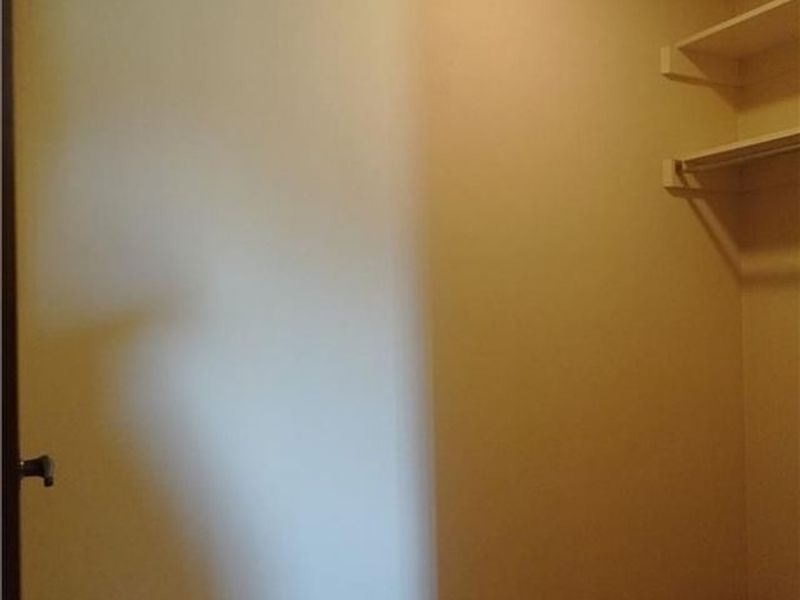 2511 N Snyder Road, Trotwood, OH 45426 Photo 35