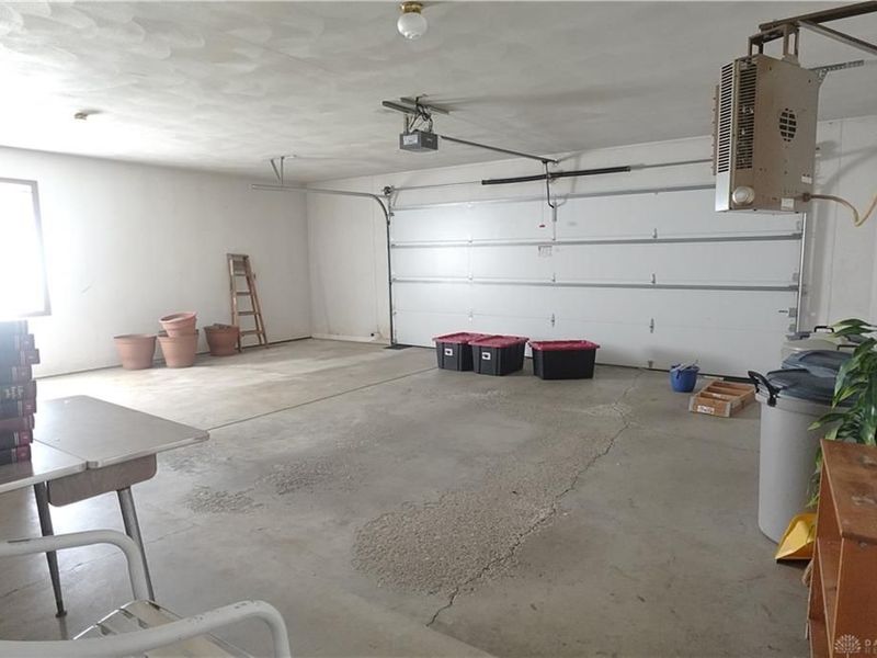 2511 N Snyder Road, Trotwood, OH 45426 Photo 36