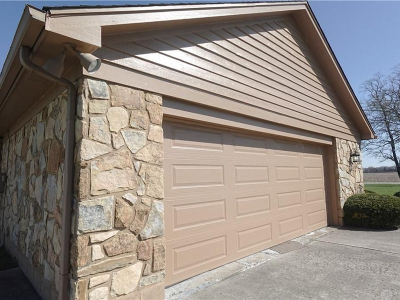 2511 N Snyder Road, Trotwood, OH 45426 Photo 4