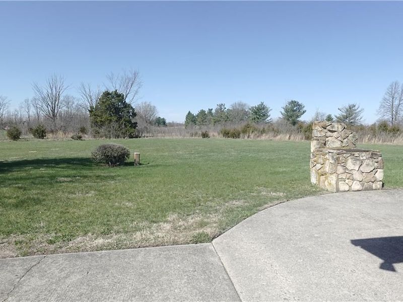 2511 N Snyder Road, Trotwood, OH 45426 Photo 7