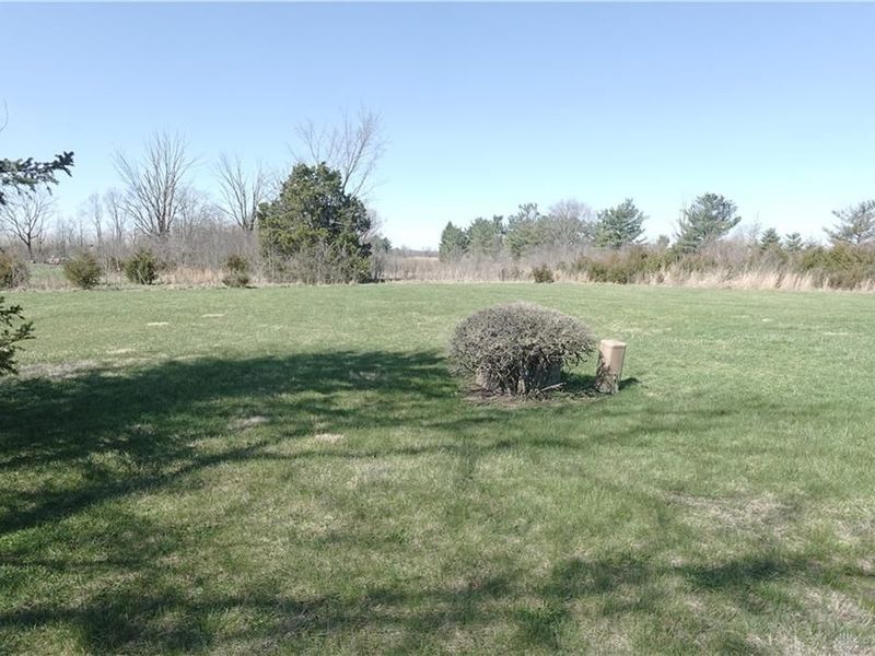 2511 N Snyder Road, Trotwood, OH 45426 Photo 8