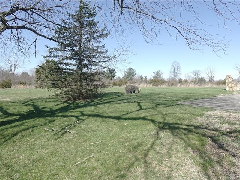 2511 N Snyder Road, Trotwood, OH 45426 Photo 9