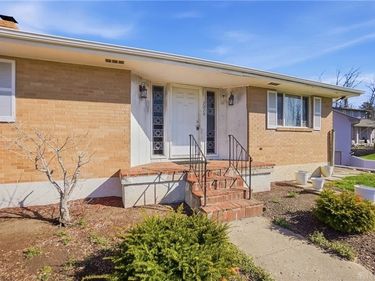 3019 Winter Haven Avenue, Harrison Twp, OH 45415