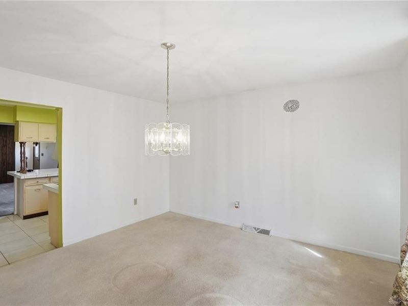 3019 Winter Haven Avenue, Harrison Township, OH 45415 Photo 10