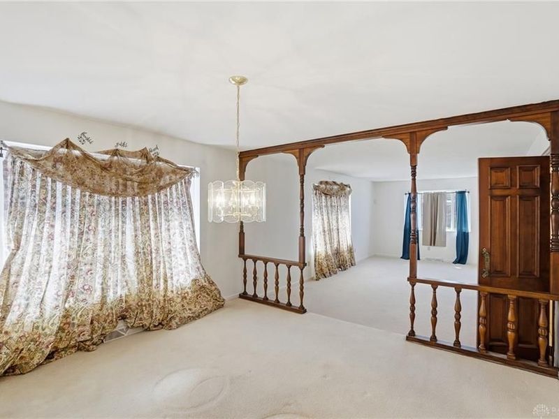 3019 Winter Haven Avenue, Harrison Township, OH 45415 Photo 11