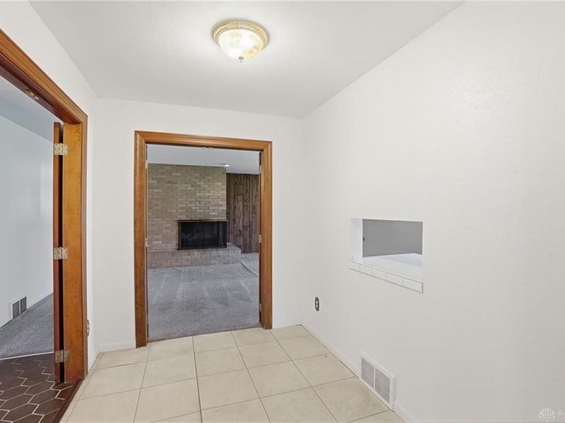 3019 Winter Haven Avenue, Harrison Township, OH 45415 Photo 12