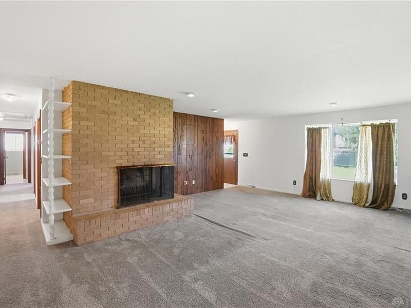 3019 Winter Haven Avenue, Harrison Township, OH 45415 Photo 13