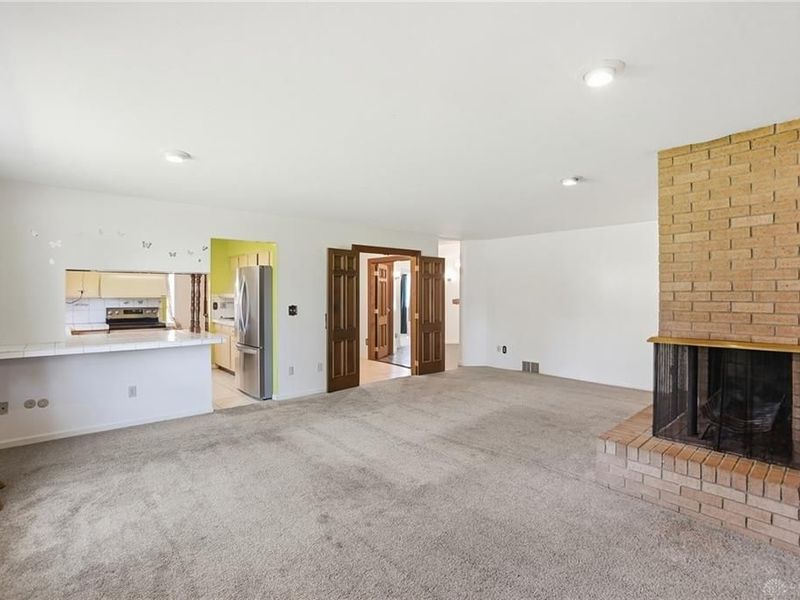 3019 Winter Haven Avenue, Harrison Township, OH 45415 Photo 14