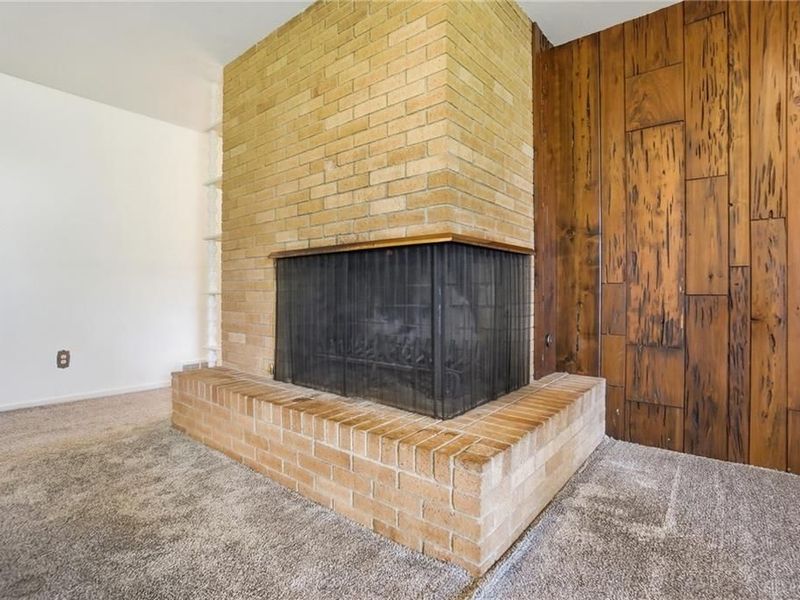 3019 Winter Haven Avenue, Harrison Township, OH 45415 Photo 15