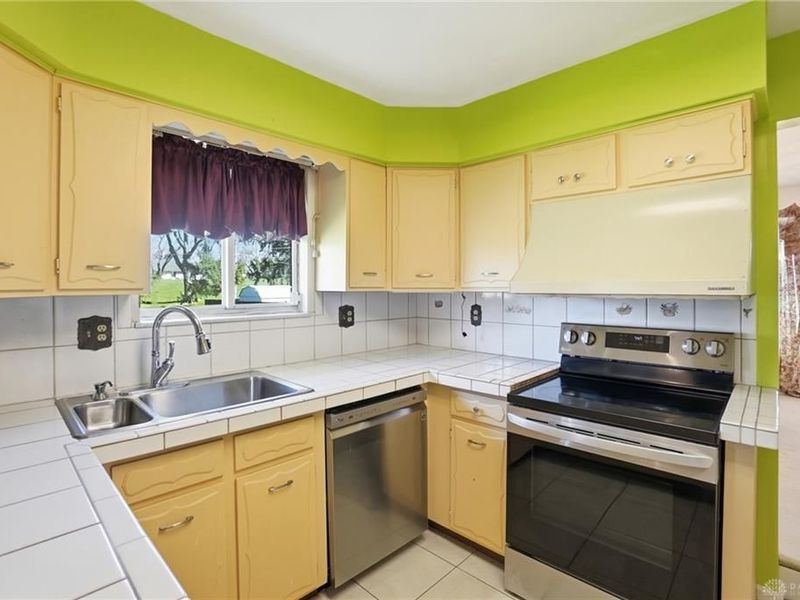 3019 Winter Haven Avenue, Harrison Township, OH 45415 Photo 17