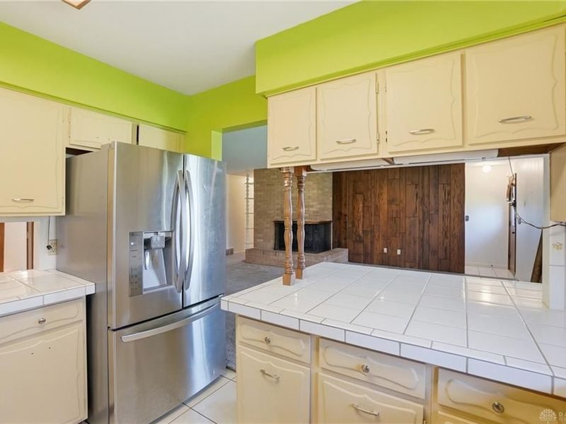 3019 Winter Haven Avenue, Harrison Township, OH 45415 Photo 18