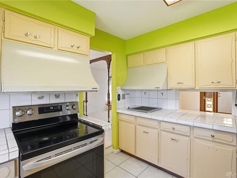 3019 Winter Haven Avenue, Harrison Township, OH 45415 Photo 19