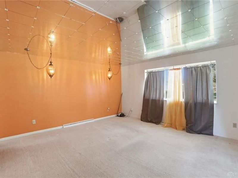 3019 Winter Haven Avenue, Harrison Township, OH 45415 Photo 20